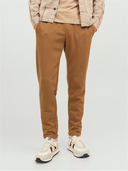  JACK AND JONES | 12242938/OTTER
